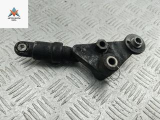 механизм натяжения ремня, цепи Opel Vectra B [рестайлинг] 2000, 2.2 л., дизель, МКПП, серый, универсал