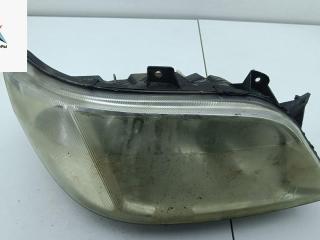 фара правая Mercedes-Benz Sprinter W901-W905 2004, 2.2 л., дизель, МКПП, синий, микроавтобус, 15053200