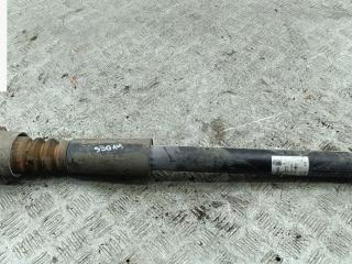 амортизатор задний правый Audi A6 4B/C5 [рестайлинг] 2003, 2.5 л., дизель, МКПП, серый, универсал, 8149001004090