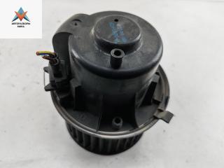 моторчик печки Ford Transit 7 поколение 2008, 2.4 л., дизель, МКПП, белый, микроавтобус, 6C1H18456BA