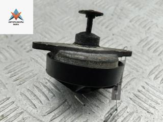 клапан EGR Opel Vectra B [рестайлинг] 2000, 2.2 л., дизель, МКПП, серый, универсал