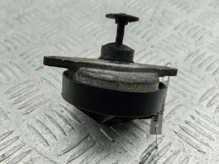 клапан EGR Opel Vectra B [рестайлинг] 2000, 2.2 л., дизель, МКПП, серый, универсал