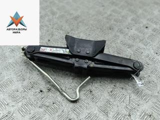 домкрат Peugeot 308 T7 2008, 1.6 л., бензин, МКПП, синий, хетчбэк 5 дв., 9649243380