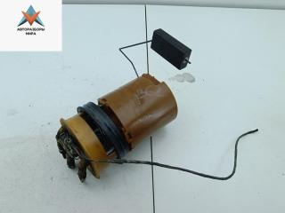 датчик уровня топлива Mercedes-Benz Vito-1 W638 2002, 2.2 л., дизель, МКПП, жёлтый, микроавтобус, 6385420904