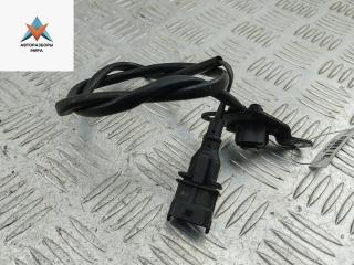 датчик распредвала Opel Astra H/Family [рестайлинг] 2008, 1.9 л., дизель, МКПП, чёрный, универсал, 0281002213