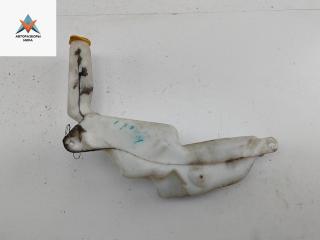 бачок омывателя Opel Zafira 1 поколение (A) [рестайлинг] 2004, 2.0 л., дизель, минивэн