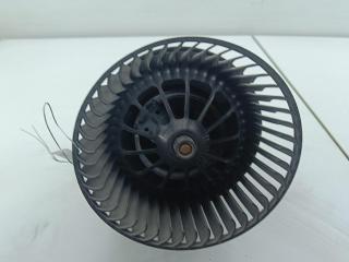 моторчик печки Ford Focus II 2007, 2.0 л., бензин, АКПП, серый, универсал, 3M5H18456EC