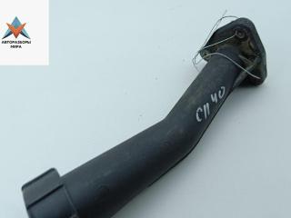 маслозаливная горловина Volkswagen Transporter T4 1995, 2.4 л., дизель, МКПП, серый, микроавтобус, 044115308A