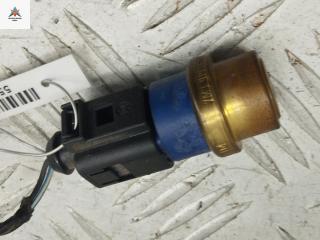 датчик (прочие) Ford Galaxy 1 поколение [рестайлинг] 2004, 1.9 л., дизель, МКПП, серый, минивэн, 7M3919369A