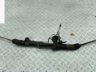 рулевая рейка Ford Focus 1 поколение [рестайлинг] 2004, 1.6 л., i, бензин, МКПП, серый, универсал, 98AG3A500AM