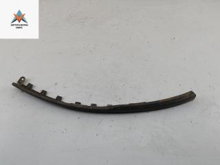 Юбка переднего бампера Opel Corsa D 2009, 1.2 л., бензин, МКПП, жёлтый, хетчбэк 3 дв., 131799947