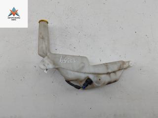 бачок омывателя Opel Astra G 1999, 2.0 л., дизель, универсал
