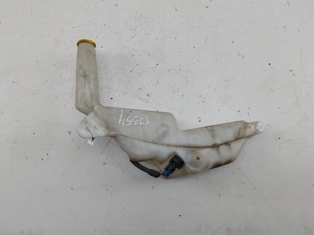 бачок омывателя Opel Astra G 1999, 2.0 л., дизель, универсал