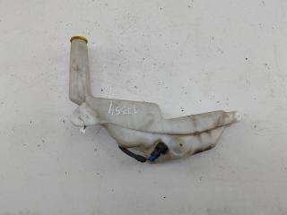 бачок омывателя Opel Astra G 1999, 2.0 л., дизель, универсал