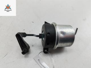 клапан вакуумного управления Ford Transit 7 поколение 2008, 2.4 л., дизель, МКПП, белый, микроавтобус