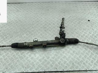 рулевая рейка Mercedes-Benz E-Класс W211/S211 2005, 1.8 л., бензин, МКПП, зелёный, универсал, 2114601800