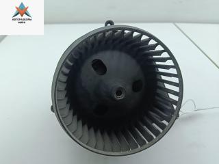 моторчик печки Fiat Ducato 2 поколение [рестайлинг] 2005, 2.8 л., дизель, МКПП, синий, микроавтобус