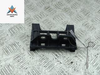 кронштейн заднего бампера BMW 7 серия E38 [рестайлинг] 1999, 2.8 л., бензин, АКПП, чёрный, седан, 1970389