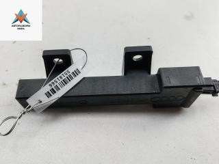 антенна Audi Q7 4L [рестайлинг] 2011, 3.0 л., бензин, АКПП, чёрный, внедорожник 5 дв., 4F0907247A