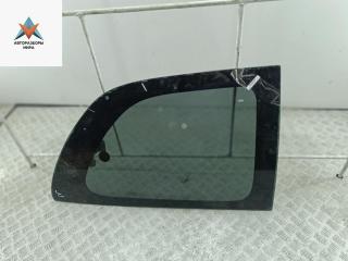 стекло (иные) Chrysler Voyager 3 поколение 1999, 3.3 л., бензин, АКПП, синий, минивэн