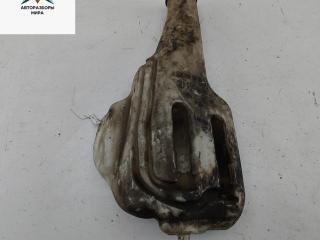 бачок омывателя Volkswagen Crafter 1 поколение 2006, 2.5 л., дизель, микроавтобус, 9068690220