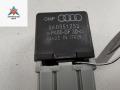 реле (прочие) Audi Q7 4L [рестайлинг] 2011, 3.0 л., бензин, АКПП, чёрный, внедорожник 5 дв., 8K0951253 - фото №2