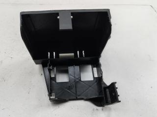 короб предохранителей Audi Q7 4L 2011, 3.0 л., бензин, АКПП, чёрный, внедорожник 5 дв., 40907461
