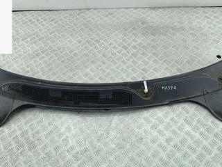 дождевик Renault Megane 2 поколение [рестайлинг] 2007, 1.5 л., дизель, МКПП, серый, универсал, 8200097006