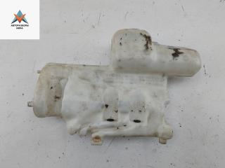 бачок омывателя Mercedes-Benz Vito-1 W638 2002, 2.2 л., дизель, микроавтобус, 6388692020