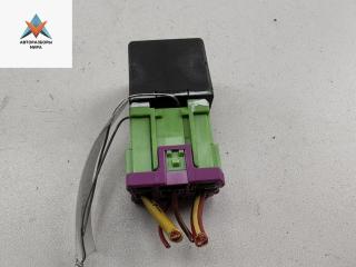 реле (прочие) Audi Q7 4L [рестайлинг] 2011, 3.0 л., бензин, АКПП, чёрный, внедорожник 5 дв., 8R0951253