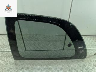 стекло (иные) Chrysler Voyager 3 поколение 1999, 3.3 л., бензин, АКПП, синий, минивэн