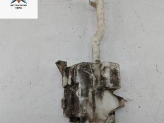 бачок омывателя Ford Transit 7 поколение 2008, 2.4 л., дизель, микроавтобус, 6C1113K185AG