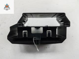 короб предохранителей Audi Q7 4L [рестайлинг] 2011, 3.0 л., бензин, АКПП, чёрный, внедорожник 5 дв., 40907333A