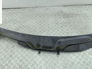 дождевик Mercedes-Benz M-Class ML W164 2006, 4.0 л., дизель, АКПП, чёрный, внедорожник 5 дв., 1648300228
