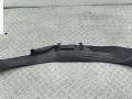 дождевик Mercedes-Benz M-Class ML W164 2006, 4.0 л., дизель, АКПП, чёрный, внедорожник 5 дв., 1648300228 - фото №2