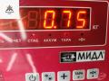 дождевик Mercedes-Benz M-Class ML W164 2006, 4.0 л., дизель, АКПП, чёрный, внедорожник 5 дв., 1648300228 - фото №3
