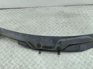 дождевик Mercedes-Benz M-Class ML W164 2006, 4.0 л., дизель, АКПП, чёрный, внедорожник 5 дв., 1648300228