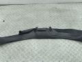дождевик Mercedes-Benz M-Class ML W164 2006, 4.0 л., дизель, АКПП, чёрный, внедорожник 5 дв., 1648300228 - фото №2