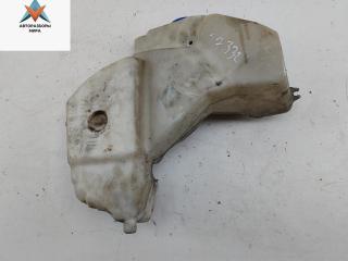 бачок омывателя Mercedes-Benz Sprinter W901-W905 2004, 2.2 л., дизель, микроавтобус, 9018690120