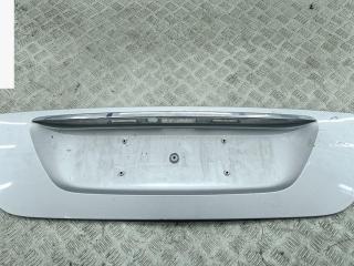 бленда Mercedes-Benz E-Класс W211/S211 [рестайлинг] 2006, 2.2 л., дизель, АКПП, серый, седан, 2117500237