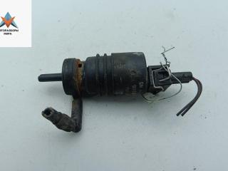 насос (моторчик) омывателя стекла Opel Vectra C 2002, серый, седан, 90585767