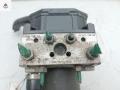 блок ABS Peugeot 307 1 поколение 2003, 2.0 л., бензин, МКПП, зелёный, универсал, 0265950084 - фото №4