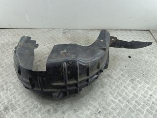Подкрылок задний левый Renault Laguna 3 поколение 2008, 2.0 л., бензин, универсал, 767460002R