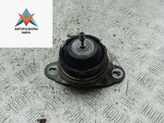 подушка крепления двигателя Peugeot 407 1 поколение [рестайлинг] 2008, 2.0 л., дизель, МКПП, серый, универсал