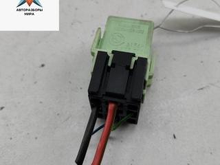 реле (прочие) BMW 7 серия E38 [рестайлинг] 1999, 2.8 л., бензин, АКПП, чёрный, седан, 8373700