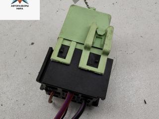 реле (прочие) BMW 7 серия E38 [рестайлинг] 1999, 2.8 л., бензин, АКПП, чёрный, седан, 8373700