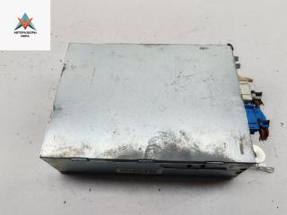 видеомодуль / TV-тюнер BMW 7 серия E38 [рестайлинг] 1999, 2.8 л., бензин, АКПП, чёрный, седан, 8383520