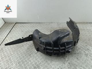 Подкрылок задний правый Renault Laguna 3 поколение 2008, 2.0 л., бензин, универсал, 767470002R