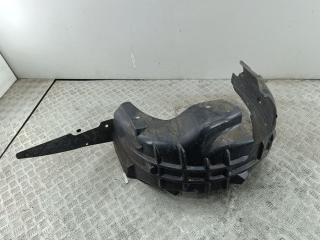 Подкрылок задний правый Renault Laguna 3 поколение 2008, 2.0 л., бензин, универсал, 767470002R