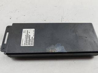 блок управления (другие) BMW X5 E53 2002, 4.6 л., бензин, АКПП, чёрный, внедорожник 5 дв., 6916565